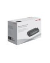 Alternatywny toner do HP LJ 1320 bez chipa (Q5949X), 6.000 str.	 495L00708 - nr 9