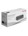 Alternatywny toner do HP LJ P2015 z chipem (Q7553X), 7.000 str.	 495L00709 - nr 12