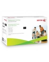 Alternatywny toner do HP LJ P2015 z chipem (Q7553X), 7.000 str.	 495L00709 - nr 15