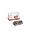 Alternatywny toner do HP LJ P2015 z chipem (Q7553X), 7.000 str.	 495L00709 - nr 17
