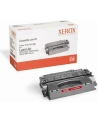 Alternatywny toner do HP LJ P2015 z chipem (Q7553X), 7.000 str.	 495L00709 - nr 18