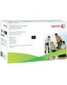 Alternatywny toner do HP LJ P2015 z chipem (Q7553X), 7.000 str.	 495L00709 - nr 20