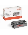 Alternatywny toner do HP LJ P2015 z chipem (Q7553X), 7.000 str.	 495L00709 - nr 3