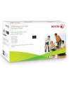 Alternatywny toner do HP LJ P2015 z chipem (Q7553X), 7.000 str.	 495L00709 - nr 5