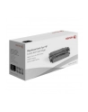 Alternatywny toner do HP LJ P2015 z chipem (Q7553X), 7.000 str.	 495L00709 - nr 8