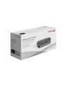 Alternatywny toner do HP LJ P2015 z chipem (Q7553X), 7.000 str.	 495L00709 - nr 9