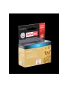 ActiveJet AL-100C tusz Cyan do drukarek Lexmark (zam.14N1069E  nr100/108) - nr 12