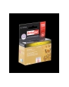 ActiveJet AL-100Y tusz Yellow do drukarek Lexmark (zam.14N1071E  nr100XL/108XL) - nr 12