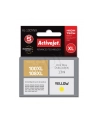 ActiveJet AL-100Y tusz Yellow do drukarek Lexmark (zam.14N1071E  nr100XL/108XL) - nr 7