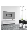 B-Tech ELEMENTS BT8443/B - nr 6