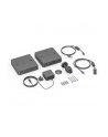 Logitech Extend/For Mtr And Byod (952000199) - nr 12