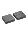 Logitech Extend/For Mtr And Byod (952000199) - nr 13