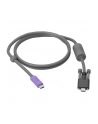 Logitech Extend/For Mtr And Byod (952000199) - nr 14