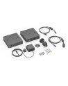 Logitech Extend/For Mtr And Byod (952000199) - nr 1