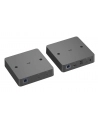 Logitech Extend/For Mtr And Byod (952000199) - nr 2
