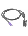 Logitech Extend/For Mtr And Byod (952000199) - nr 3