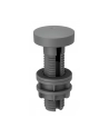 Logitech Extend/For Mtr And Byod (952000199) - nr 4