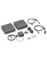 Logitech Extend/For Mtr And Byod (952000199) - nr 7