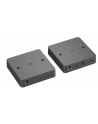 Logitech Extend/For Mtr And Byod (952000199) - nr 9