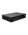 Fanvil Pn8 2-Wire Poe Switch - Network Accessory (486280) - nr 7