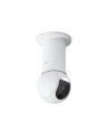 Ubiquiti Uchwyt Sufitowy Do G5 Ptz, Uacc-G5-Ptz-Sm - nr 10