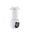 Ubiquiti Uchwyt Sufitowy Do G5 Ptz, Uacc-G5-Ptz-Sm - nr 11