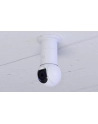 Ubiquiti Uchwyt Sufitowy Do G5 Ptz, Uacc-G5-Ptz-Sm - nr 12
