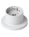 Ubiquiti Uchwyt Sufitowy Do G5 Ptz, Uacc-G5-Ptz-Sm - nr 14