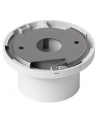 Ubiquiti Uchwyt Sufitowy Do G5 Ptz, Uacc-G5-Ptz-Sm - nr 16
