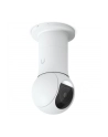 Ubiquiti Uchwyt Sufitowy Do G5 Ptz, Uacc-G5-Ptz-Sm - nr 17