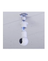 Ubiquiti Uchwyt Sufitowy Do G5 Ptz, Uacc-G5-Ptz-Sm - nr 20