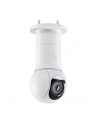 Ubiquiti Uchwyt Sufitowy Do G5 Ptz, Uacc-G5-Ptz-Sm - nr 22