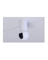 Ubiquiti Uchwyt Sufitowy Do G5 Ptz, Uacc-G5-Ptz-Sm - nr 23
