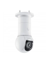 Ubiquiti Uchwyt Sufitowy Do G5 Ptz, Uacc-G5-Ptz-Sm - nr 25