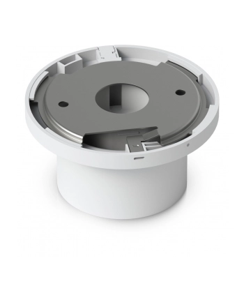 Ubiquiti Uchwyt Sufitowy Do G5 Ptz, Uacc-G5-Ptz-Sm