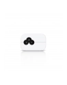 ubiquiti UniFi U-PoE PoE Adapter (15W) - nr 11