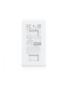 ubiquiti UniFi U-PoE PoE Adapter (15W) - nr 13