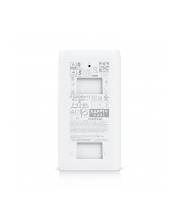 ubiquiti UniFi U-PoE PoE Adapter (15W)