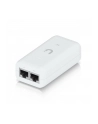 ubiquiti UniFi U-PoE PoE Adapter (15W) - nr 1