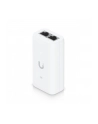 ubiquiti UniFi U-PoE PoE Adapter (15W) - nr 2
