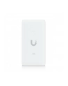 ubiquiti UniFi U-PoE PoE Adapter (15W) - nr 3