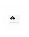ubiquiti UniFi U-PoE PoE Adapter (15W) - nr 5