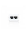 ubiquiti UniFi U-PoE PoE Adapter (15W) - nr 6