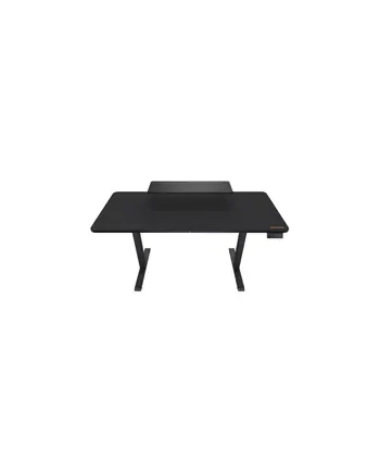 Cougar E-Star 140 Black (CGRESTAR140)