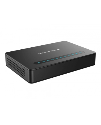 Grandstream HT812 v2