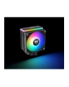thermaltake Chłodzenie procesora ASTRIA 200 ARGB Lighting (TDP 210W, 120mm) - nr 11