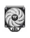 thermaltake Chłodzenie procesora ASTRIA 200 ARGB Lighting (TDP 210W, 120mm) - nr 13