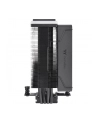 thermaltake Chłodzenie procesora ASTRIA 200 ARGB Lighting (TDP 210W, 120mm) - nr 14