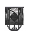 thermaltake Chłodzenie procesora ASTRIA 200 ARGB Lighting (TDP 210W, 120mm) - nr 15