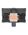 thermaltake Chłodzenie procesora ASTRIA 200 ARGB Lighting (TDP 210W, 120mm) - nr 17